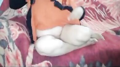 Pakistani call girl ki gaand chodi. Anal sex video