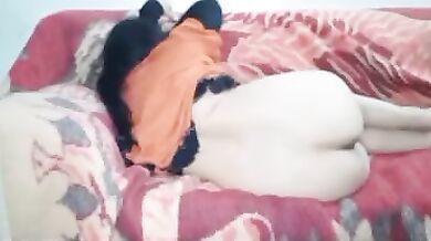 Pakistani call girl ki gaand chodi. Anal sex video