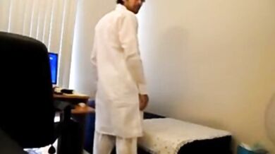 Big dick Muslim boy ki office me muth marne ki porn video