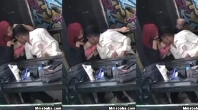 Burke se mashuka ke mamme chuste hue hilaya lund