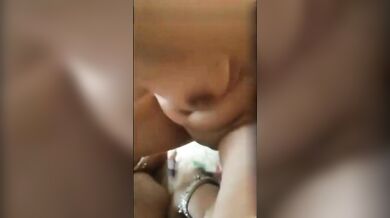 Pakistani dehati biwi ka jabardast porn video