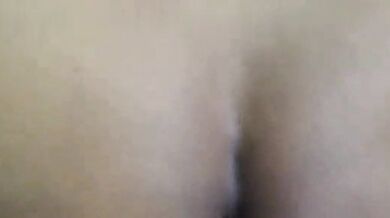 Aankh me surma biwi ki chut, chudai aur blowjob