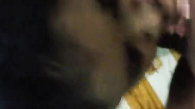 Aankh me surma biwi ki chut, chudai aur blowjob