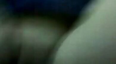 Khubsurat hijaabi bhabhi ke chudai ke kamuk haav bhaav