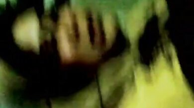 Khubsurat hijaabi bhabhi ke chudai ke kamuk haav bhaav