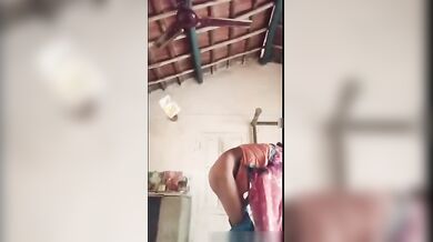 Umradaraj chacha ne chodi apni dubli bahu