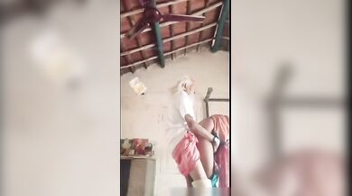 Umradaraj chacha ne chodi apni dubli bahu