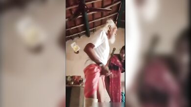 Umradaraj chacha ne chodi apni dubli bahu