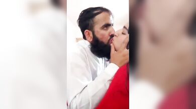 Miya bhai ne dikhai apni khubsurat beghum ki chudai