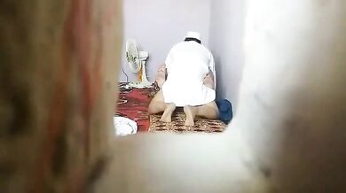 Afghan mullah ne chodi kisi or ki beghum