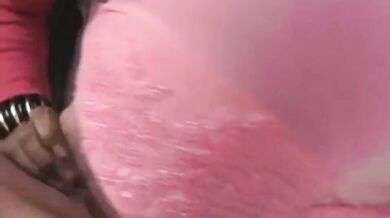 Hijabi ladki ki chudai kar libas cumshot se ganda kiya