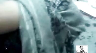 Chacha ne bhatije ke bade bade mamme masal dale