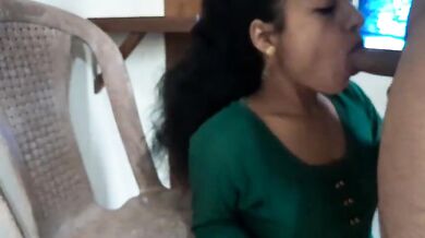 Bhai ka loda choosti behan ki Erotic Muslim Porn Video