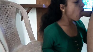 Bhai ka loda choosti behan ki Erotic Muslim Porn Video