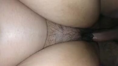 Arab miya-biwi ki sexy chudai wali hot Homemade XXX Video