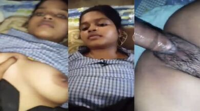 Mote mamme wali ladki ki chudai wali Muslim Porn Video