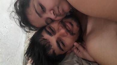Moti Muslim chhinaal ki loda sawari wali Paki Porn Video