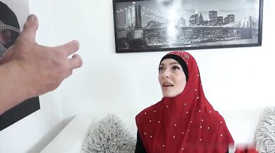 Lover ko masturbation dikha rahi biwi ko pakadkar choda