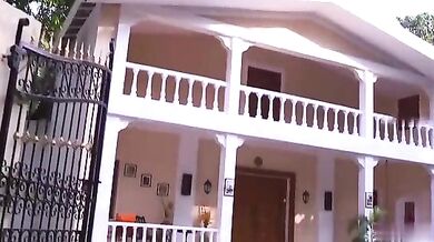 Jawan launda-laundiya mein hua hawas bhara romance