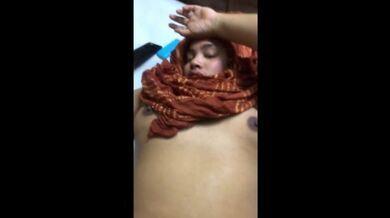 Hotel room mein Arabi laundiya ki chudai wali Arab XXX Video