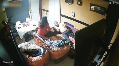 Daaru pee kar sexy gasti ki chudai wali Paki XXX Footage