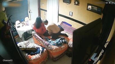 Daaru pee kar sexy gasti ki chudai wali Paki XXX Footage