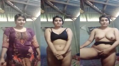 Karachi ki sexy ladki ki erotic Pakistani Nude XXX Video