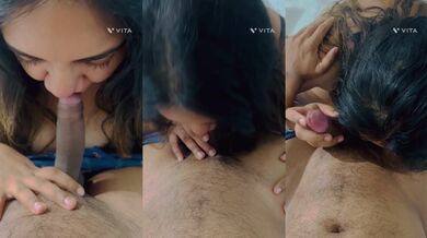 Miya ka lund choosti khoobsurat biwi ki Paki XXX Video