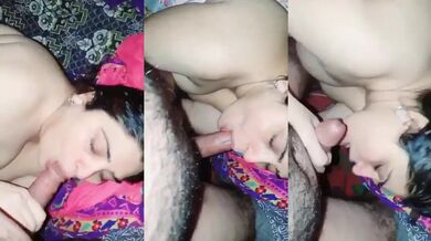 Bistar par loda choosti Paki aunty ki Homemade Sex Video