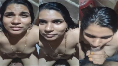 Shauhar ka loda choosti haseen biwi ki Paki XXX HD Video