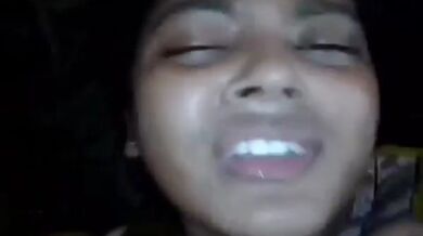 Jawan ladki ki dard bhari chudai wali Paki Muslim Porn Video