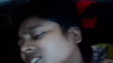 Jawan ladki ki dard bhari chudai wali Paki Muslim Porn Video
