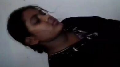 Jawan ladki ki dard bhari chudai wali Paki Muslim Porn Video