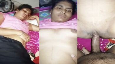 Paki Aunty ki fuddi chudai wali XXX Pakistani Sex Video
