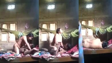 Laude ki sawari karti nangi Paki wife ki Muslim Porn Video