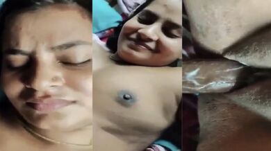 Mote chootadon wali biwi ki chudai wala Paki XXX HD Clip