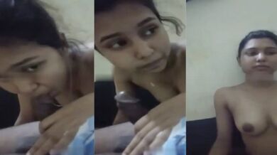 Loda choosti nangi housewife ki Pakistani XXX Video