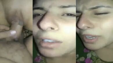 Khoobsurat girlfriend ki chudai wali Pakistani XXX Video