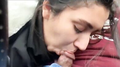 Yaar ka gulla choosti khoobsurat ladki ki Paki XXX Video