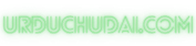 UrduChudai.com