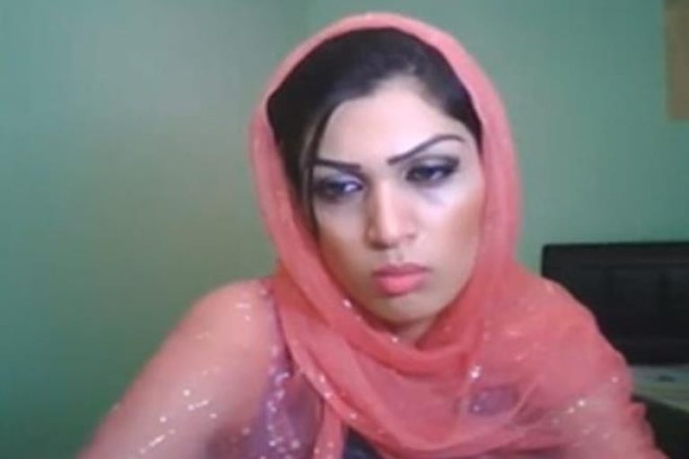 پاکستان سیکس ویڈیوز جوانی کا شو